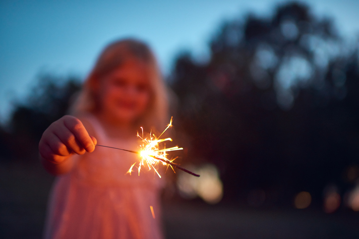 Firework Safety, Firework Injury Prevention, Fourth of July Injuries, Fireworks Lawsuits, Fireworks Accident Legal Advice, Firework Injury Legal Help, Texas Fireworks Law, Firework-Related ER Visits, Firework Injury Trends, Firework Accident Liability,Fireworks Injury Data, Firework Injury Lawsuits, Texas Firework Injury Lawsuits, Fireworks Injury Statistics, CPSC Firework Injury Report, Firework Accident Claims, Personal Injury, Firework Injury Demographics, Firework Injury Causes, Firework Injury Types, Negligence in Firework Accidents, Firework Accident Compensation, Legal Options for Firework Injuries, Carabin Shaw Attorneys, Texas Personal Injury Law, injury accident, injury help, clients first.