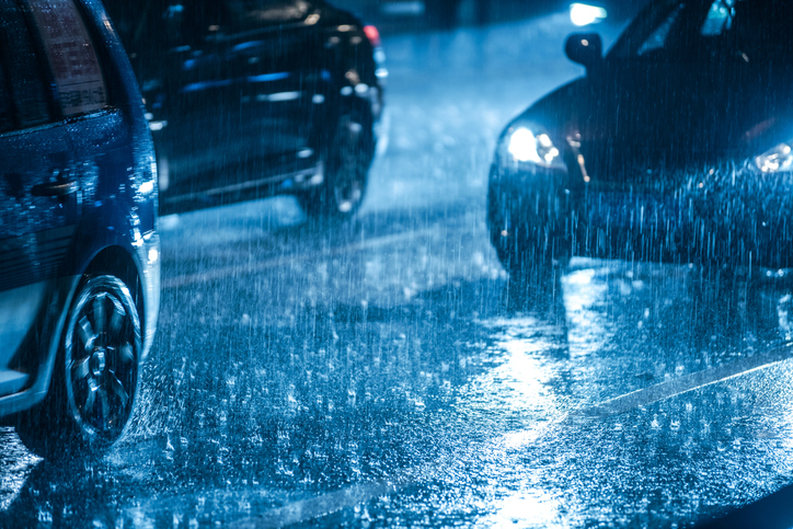 Can weather cause a car accident, Texas car accidents, Weather-related accidents, Inclement weather driving, San Antonio car accidents, Texas weather impact, Car accident claims, Auto accident liability, Texas road conditions, Carabin Shaw attorneys, Personal injury claims, Car accident compensation, Fault in car accidents, Texas traffic laws, Legal advice Texas, Weather and liability, Road safety Texas, Hail damage accidents, Fog-related accidents, Rainy weather accidents, Severe crosswinds accidents, Sleet and hail accidents, Flash flooding accidents, Tornado car accidents, Driver responsibility in accidents, Hazardous driving conditions, Witness statements accidents, Driver negligence Texas, Car accident injuries, Legal help Texas drivers, Shaw law firm Texas,How weather affects car accident claims in Texas, Texas car accidents in bad weather, Who is at fault in weather-related car accidents in Texas, San Antonio car accident liability during storms, Texas inclement weather car accident claims, What to do after a car accident in bad weather, Texas car accident lawyer for weather-related crashes, Impact of rain on car accident claims in Texas, Car accident compensation in Texas bad weather, Can weather affect fault in Texas car accidents, injury accident, injury help, call shaw, clients first, Carabin Shaw car accident attorneys.