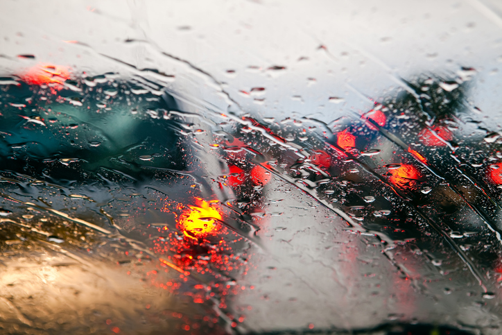 wet road injury claim, rain-related crash Texas, storm driving danger, road safety in bad weather, rainy day accident lawyer, hydroplaning injury claim, reduced visibility car crash, rain accident legal advice, Texas car wreck attorney, accident in rain compensation, crash on wet highway, injured in weather-related accident, spring driving safety, storm season car accidents, emergency braking accident, accident help in Texas, San Antonio rain accident attorney, car wreck lawyer near me, crash in rainy conditions, Call Shaw, Carabin Shaw, Clients First, Injury Accident, Injury Help.
